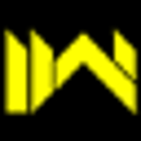 Call of Duty: Infinite Warfare - Icon (World) - 32x32
