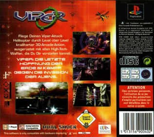 Viper - Box - Back (Germany) - 765x680