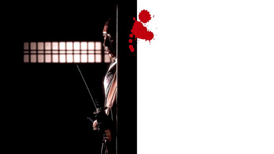 Hissatsu! - Fanart - Background (Japan) - 1920x1080