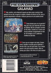 Galahad - Box - Back (Brazil) - 1565x2237