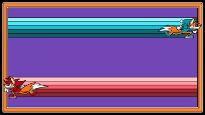 Rikki & Vikki - Fanart - Background (World) - 1920x1080