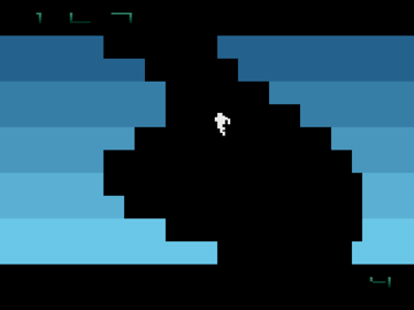 SINERUNNER - Screenshot - Gameplay (World) - 960x720
