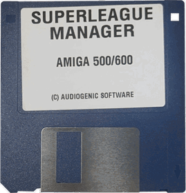 Super League Manager - Disc (Europe) - 657x684