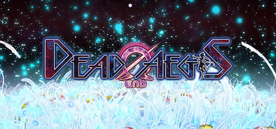 Dead End Aegis - Banner (World) - 460x215