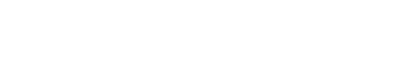 Dark Souls: Remastered - Clear Logo (World) - 1280x265