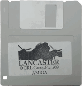 Lancaster - Disc (Europe) - 638x667