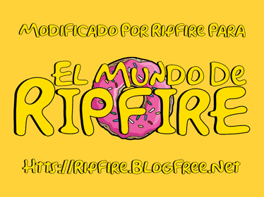 Shiva & Lisa: Trilogy (Collection Edition) - Screenshot - Gameplay (World) - 960x720