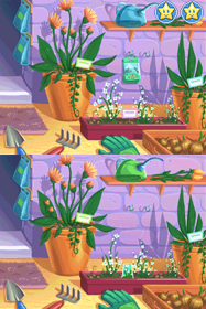 Dreamer Series: Shop Owner - Screenshot - Gameplay (World) - 256x384