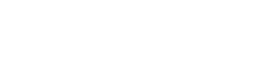 Space Shuttle: A Journey Into Space - Clear Logo (Europe) - 2400x498