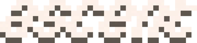 Ascent - Clear Logo (World) - 1000x222
