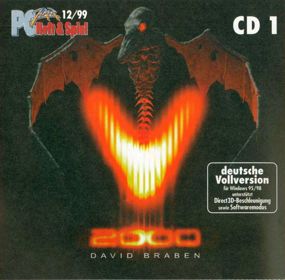 V2000 - Box - Front (Germany) - 813x800