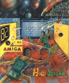 Holo-Squash - Box - Front (World) - 640x770