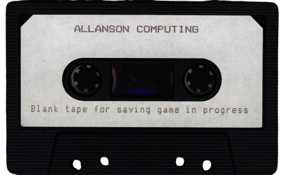 Cricket Captain (Allason Computing) - Cart - Back (United Kingdom) - 966x600