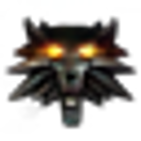 The Witcher 2: Assassins of Kings - Icon (World) - 32x32