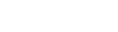 Crisis Mountain - Clear Logo (North America) - 2400x651
