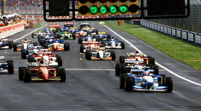 F1: World Championship Edition - Fanart - Background (World) - 2000x1106