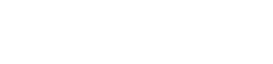 Savage Pond - Clear Logo (Europe) - 2400x569
