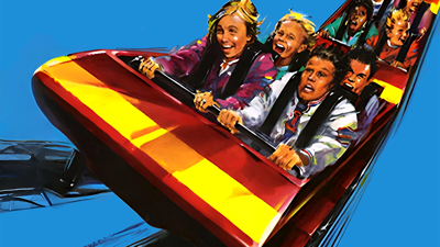 Theme Park - Fanart - Background (World) - 1920x1080