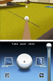 8BallAllstars - Screenshot - Gameplay (Europe) - 529x807
