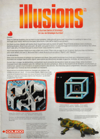 Illusions - Box - Back (Canada) - 1611x2242
