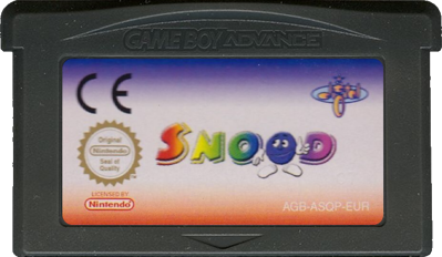 Snood - Cart - Front (Europe) - 702x408