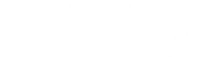 The Legend of Zelda: Link's Awakening - Clear Logo (North America) - 413x146