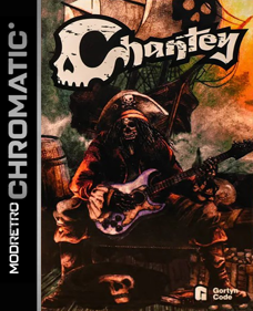 Chantey - Box - Front - Reconstructed (World) - 616x758