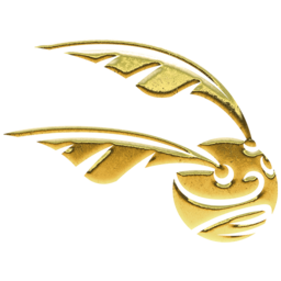 Harry Potter: Quidditch Champions - Icon (World) - 256x256