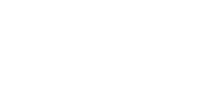 Astral Ascent - Clear Logo (World) - 2000x1020