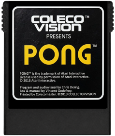 Pong - Cart - Front (World) - 1130x1330