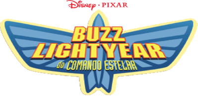 Buzz Lightyear of Star Command - Disc (World) - 1441x697