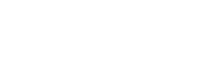 X-Force Genesis - Clear Logo (World) - 1474x592