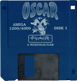 Oscar - Disc (Europe) - 756x794
