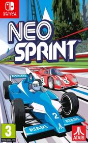 NeoSprint - Box - Front (null) - 889x1440
