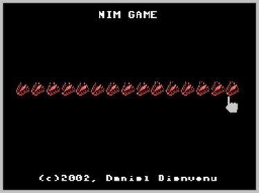 Game Pack #1 - Screenshot - Gameplay (World) - 256x192