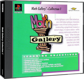 Math Gallery: Collection 1 - Box - 3D (North America) - 1409x1330