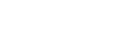 Dracula Unleashed - Clear Logo (North America) - 400x170