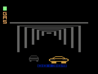 Turbo '07 - Screenshot - Gameplay (World) - 960x720