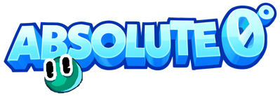 Absolute Zero - Clear Logo (World) - 1760x608