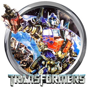 Transformers - Fanart - Cart - Front (World) - 453x455