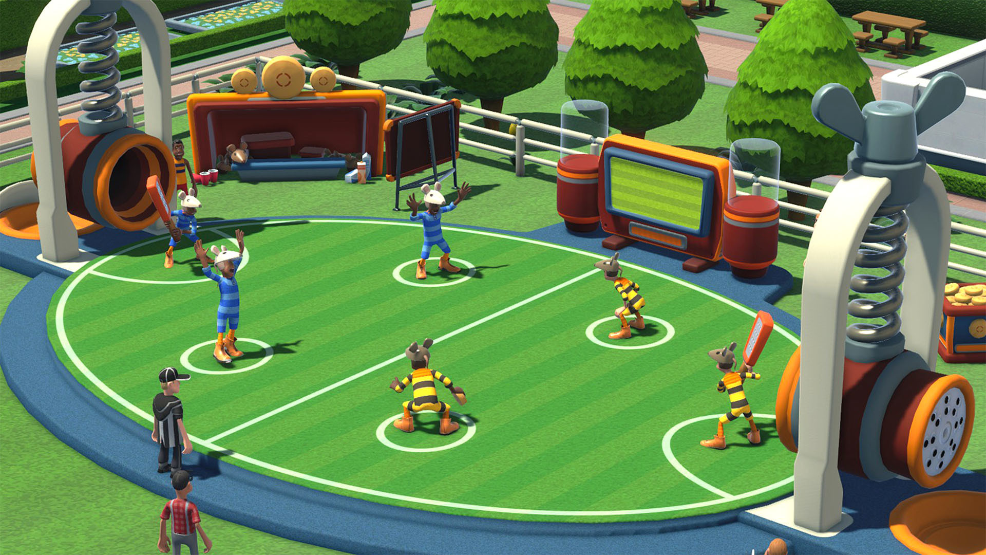 Screenshot 15