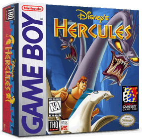 Hercules - Box - 3D (North America) - 1016x998