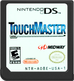 TouchMaster - Cart - Front (North America) - 517x564