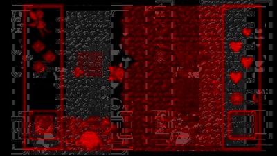 Dragon Hopper - Screenshot - Gameplay (Japan) - 1280x720