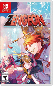 Zengeon - Box - Front - Reconstructed (North America) - 794x1294