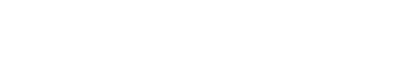 Dolmen - Clear Logo (World) - 2840x477