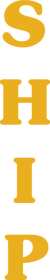 Ship - Clear Logo (Europe) - 428x2400