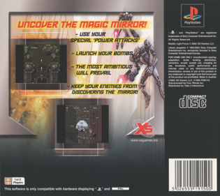 Mobile Light Force - Box - Back (Europe) - 1650x1470