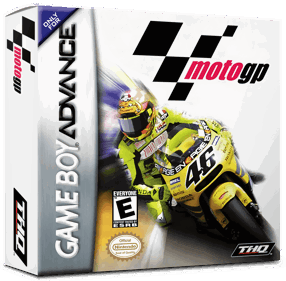 Moto GP - Box - 3D (North America) - 1016x998