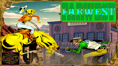 Farwest - Banner (World) - 1920x1080